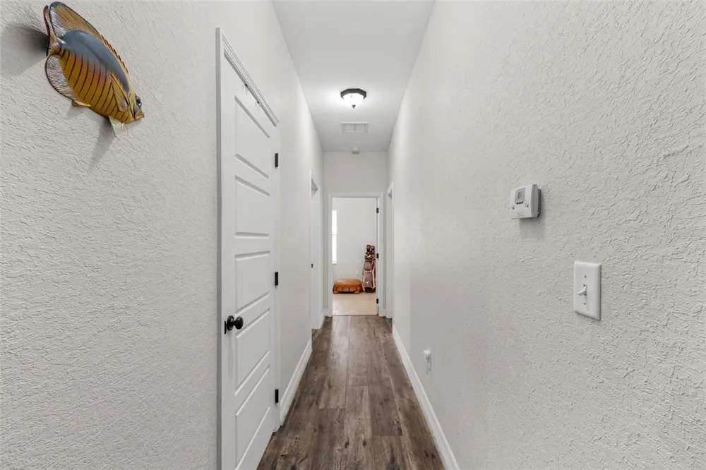 4190 NW 153RD COURT Chiefland, FL 32626