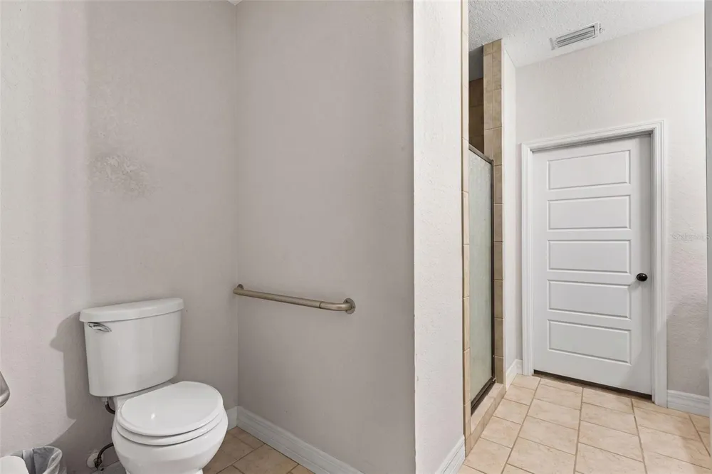 4190 NW 153RD COURT Chiefland, FL 32626