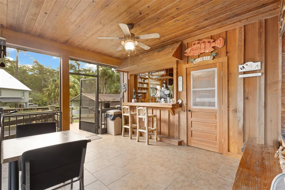 4190 NW 153RD COURT Chiefland, FL 32626