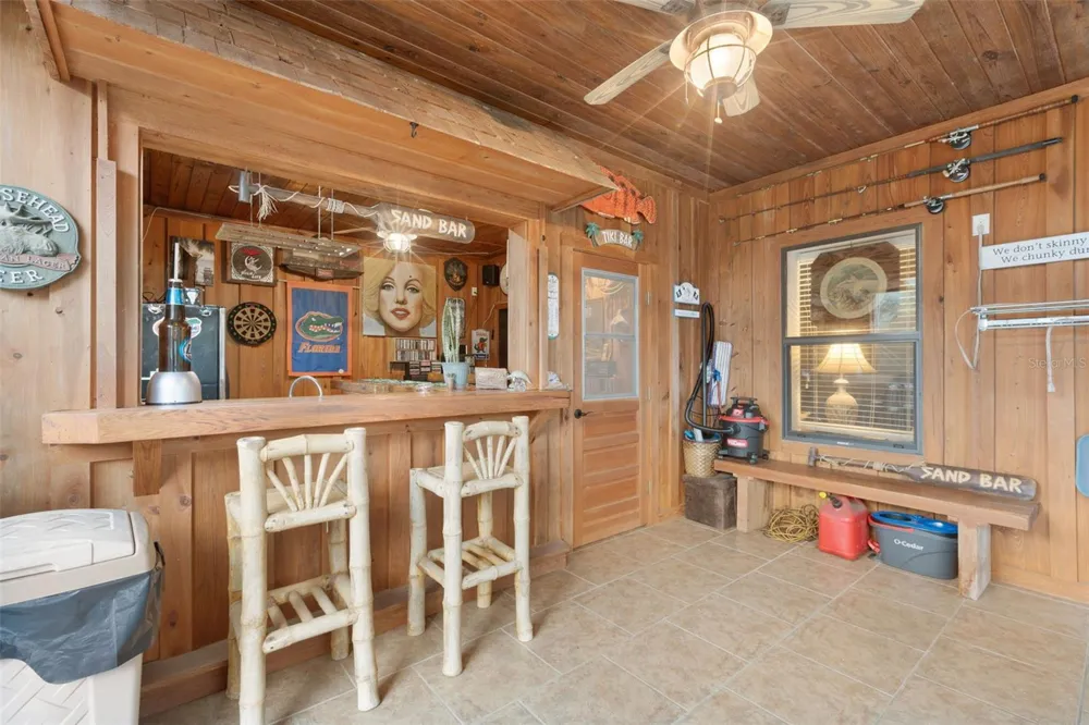 4190 NW 153RD COURT Chiefland, FL 32626