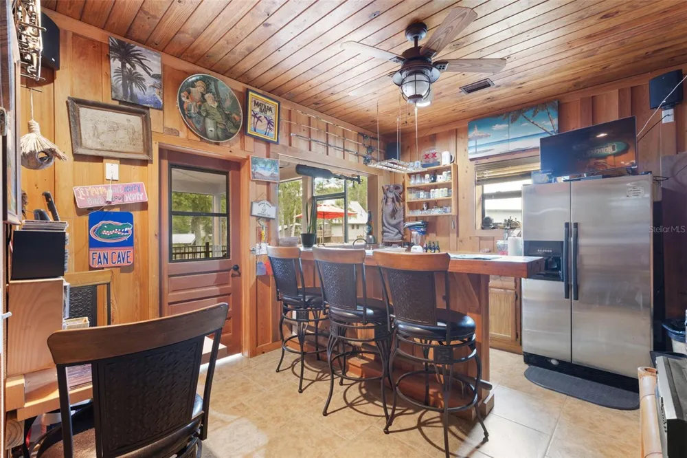 4190 NW 153RD COURT Chiefland, FL 32626