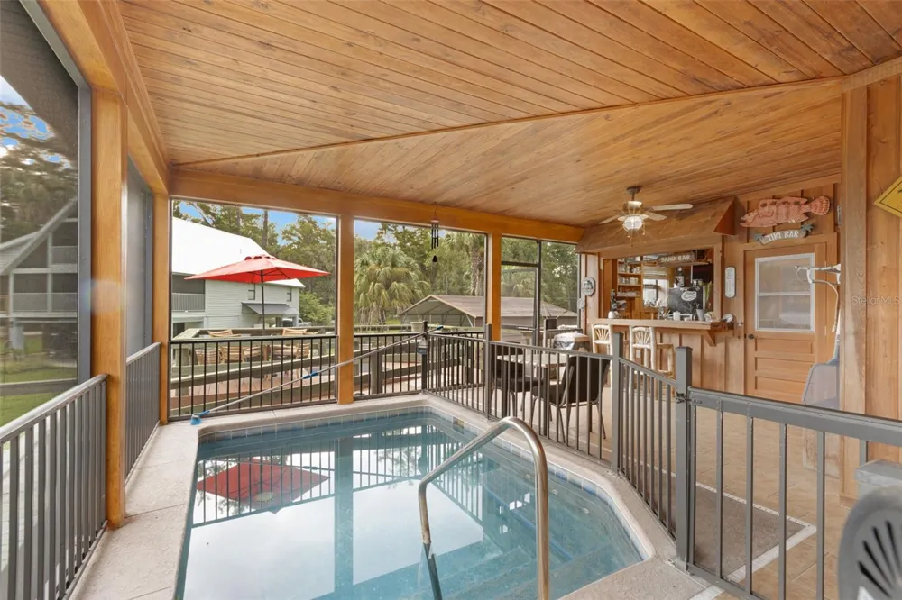 4190 NW 153RD COURT Chiefland, FL 32626
