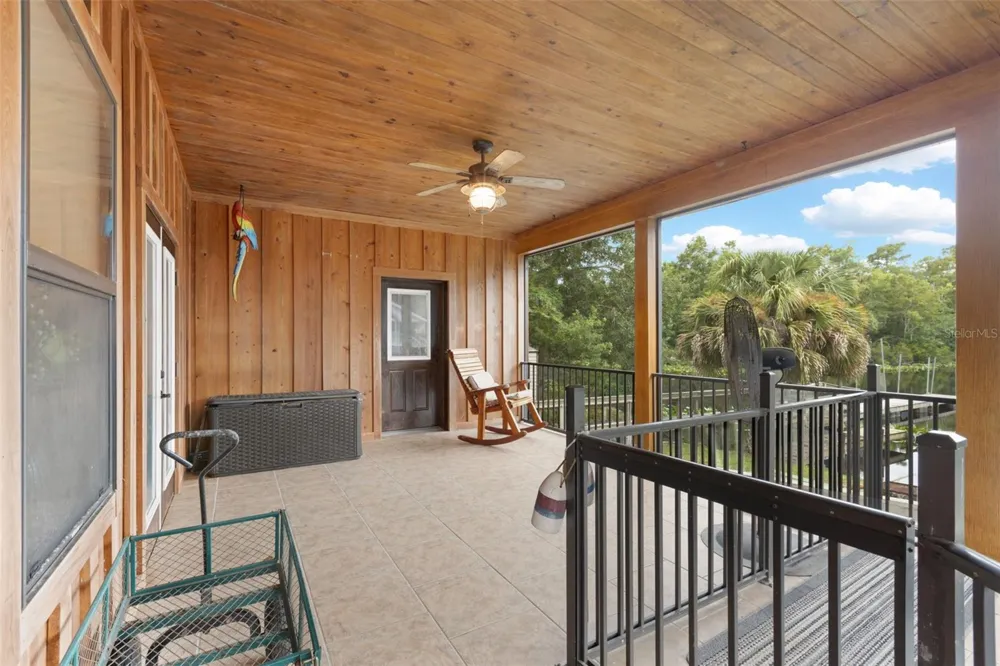 4190 NW 153RD COURT Chiefland, FL 32626