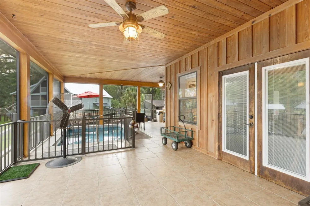 4190 NW 153RD COURT Chiefland, FL 32626