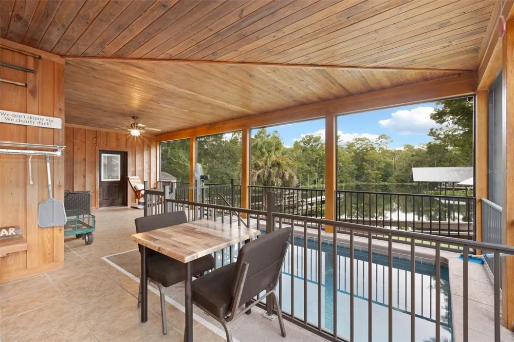 4190 NW 153RD COURT Chiefland, FL 32626