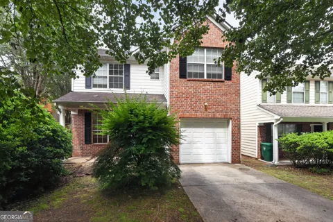 2441 Charleston Pointe CT SE