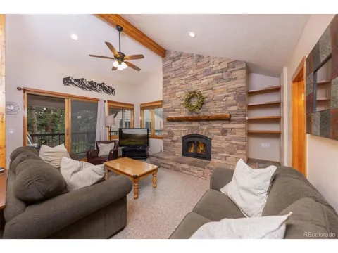 210 Tennis Club Road #1624