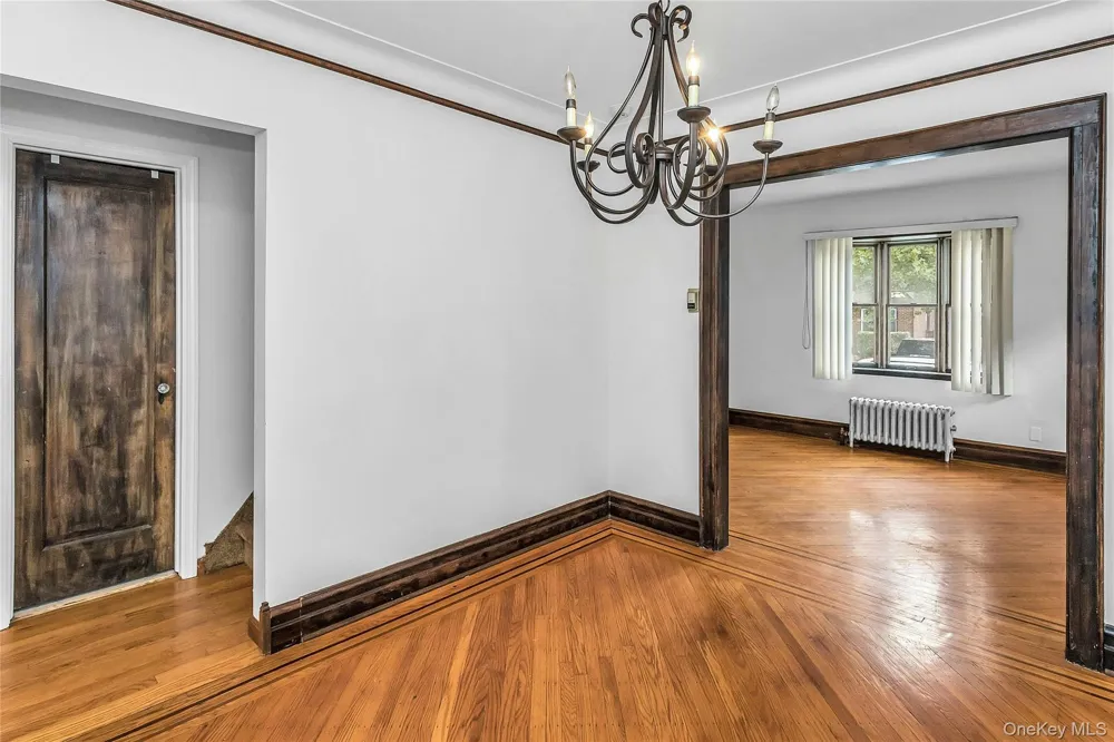 962 Gabriel Avenue Franklin Square, NY 11010