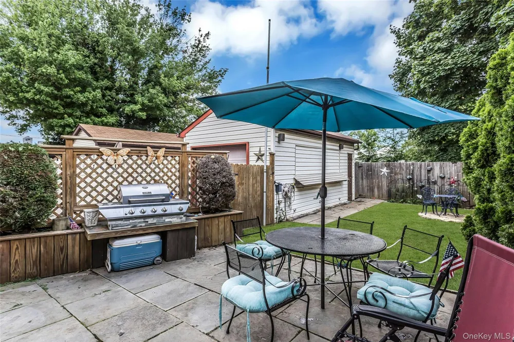 962 Gabriel Avenue Franklin Square, NY 11010