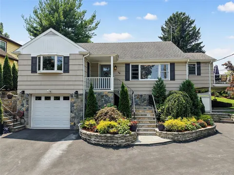 38 Harney Road