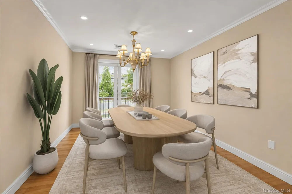 38 Harney Road Scarsdale, NY 10583