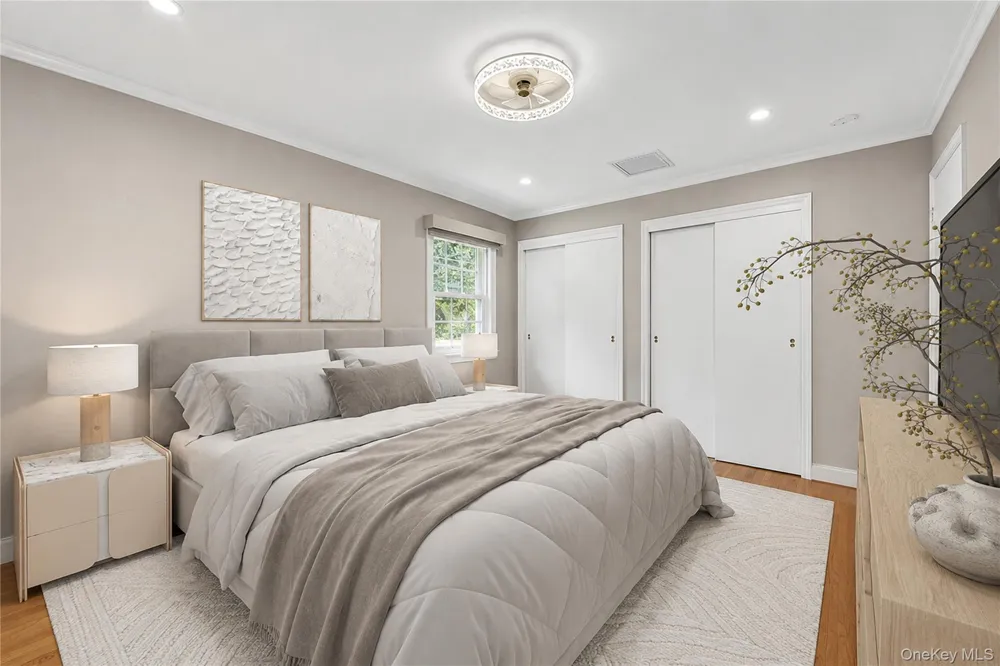 38 Harney Road Scarsdale, NY 10583