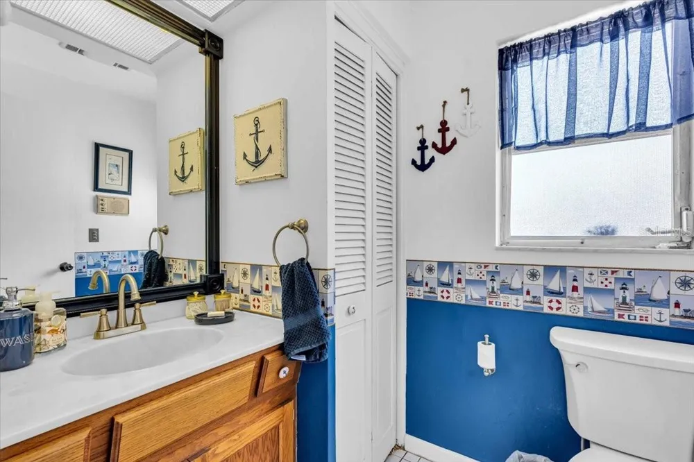 7920 43RD STREET Pinellas Park, FL 33781