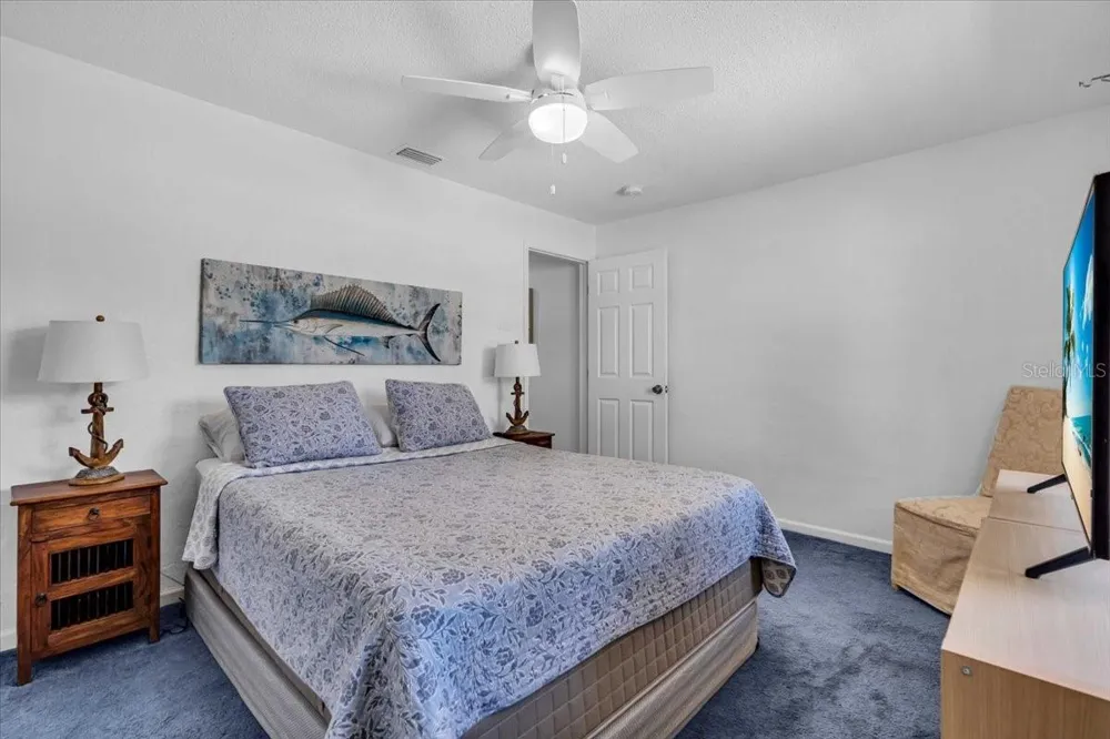7920 43RD STREET Pinellas Park, FL 33781