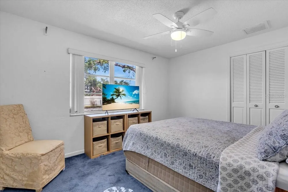 7920 43RD STREET Pinellas Park, FL 33781