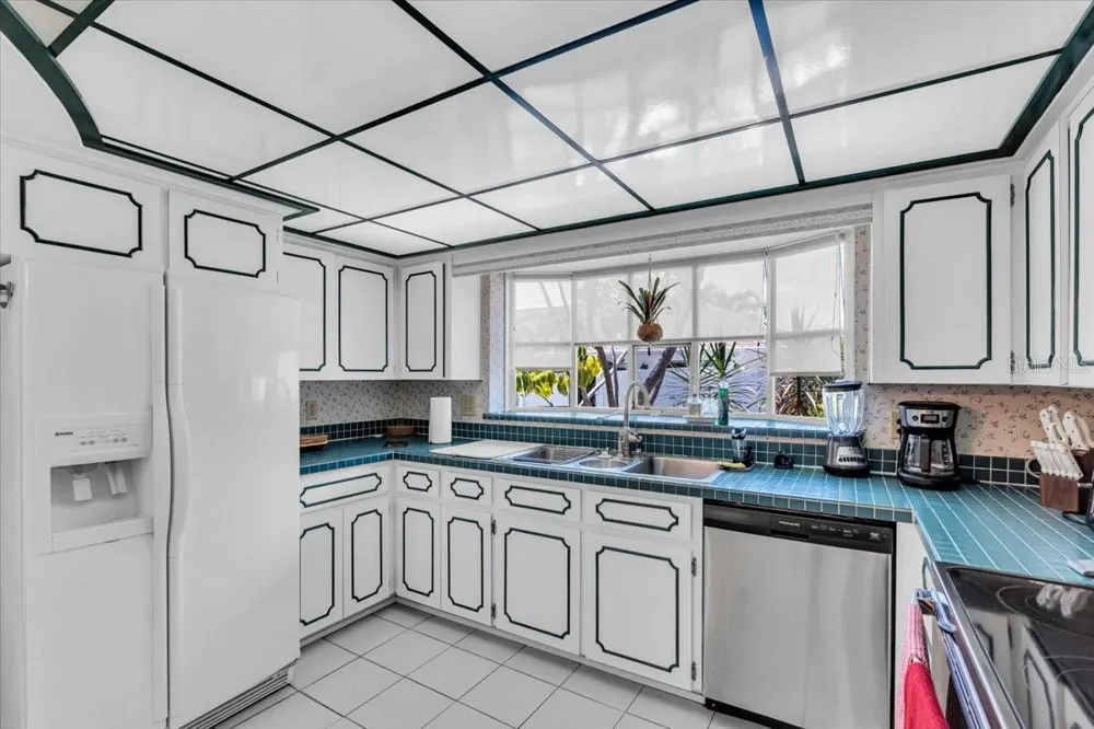 7920 43RD STREET Pinellas Park, FL 33781
