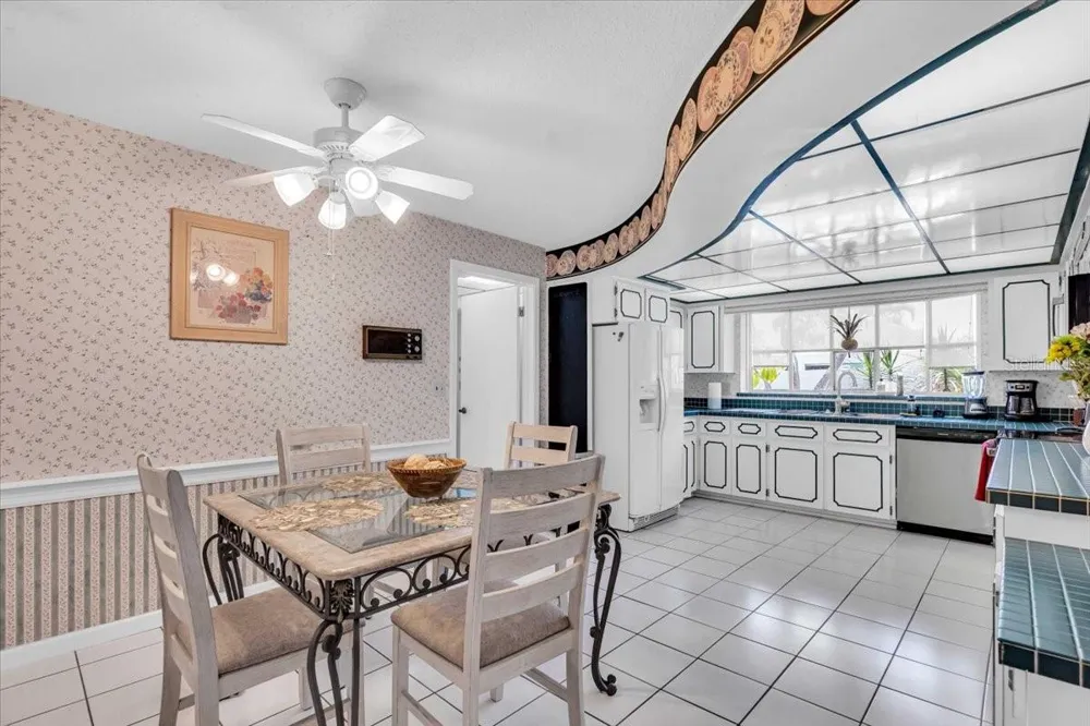 7920 43RD STREET Pinellas Park, FL 33781