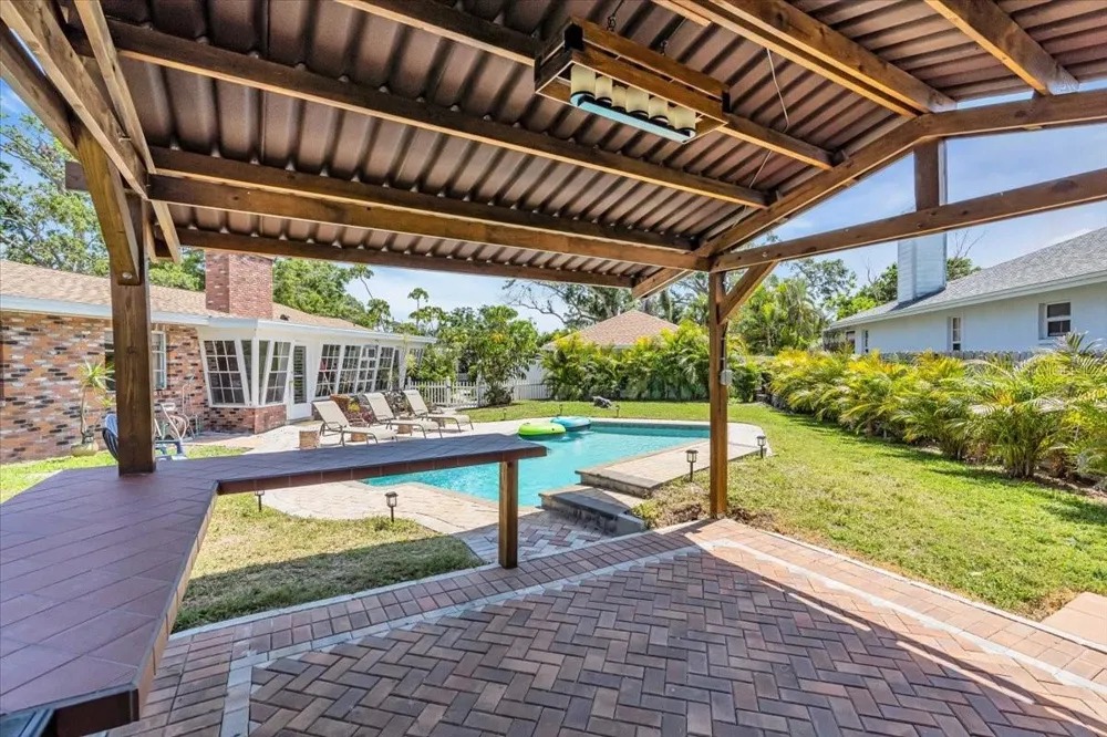 7920 43RD STREET Pinellas Park, FL 33781