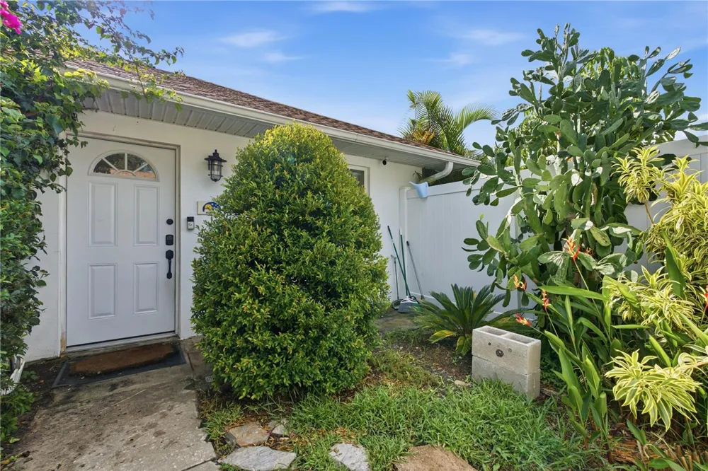 7920 43RD STREET Pinellas Park, FL 33781