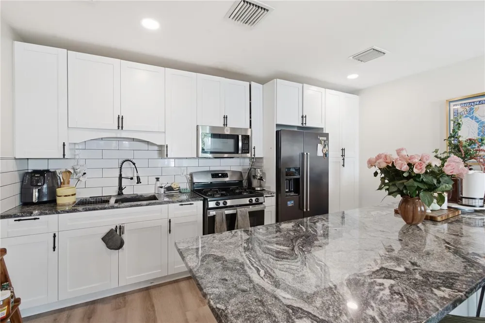 7920 43RD STREET Pinellas Park, FL 33781