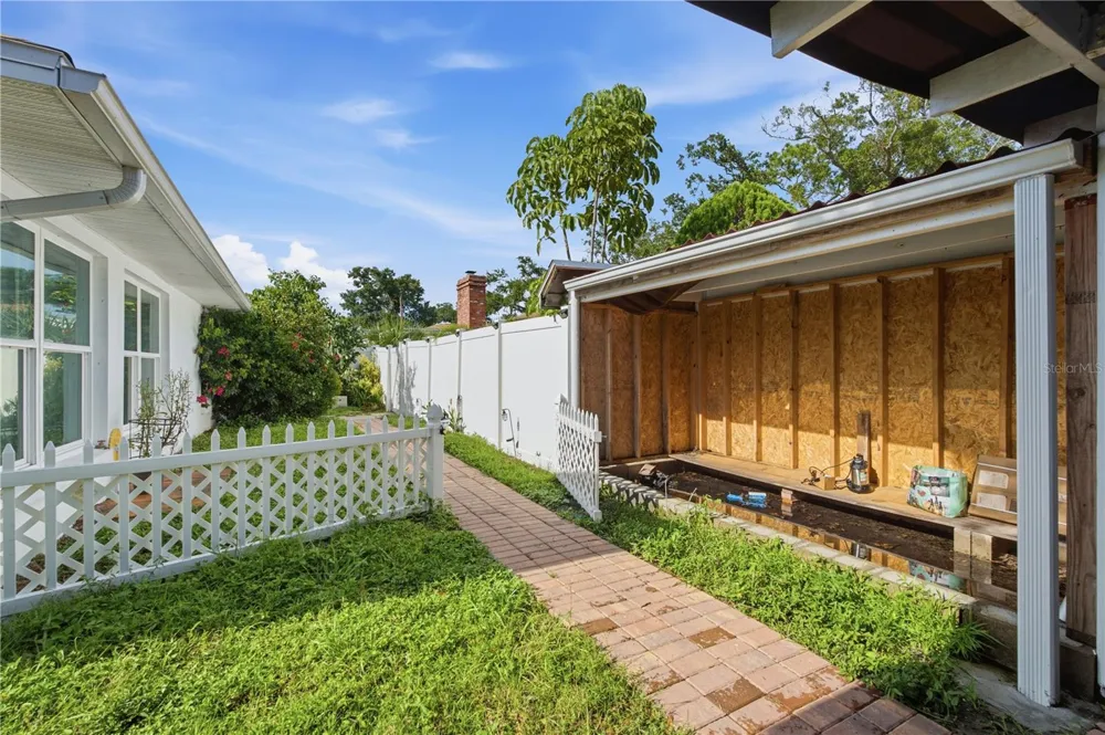 7920 43RD STREET Pinellas Park, FL 33781