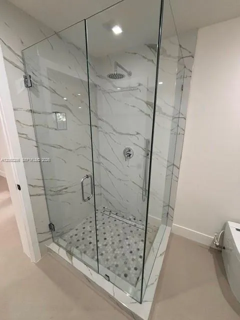 10821 SW 63rd St Miami, FL 33173