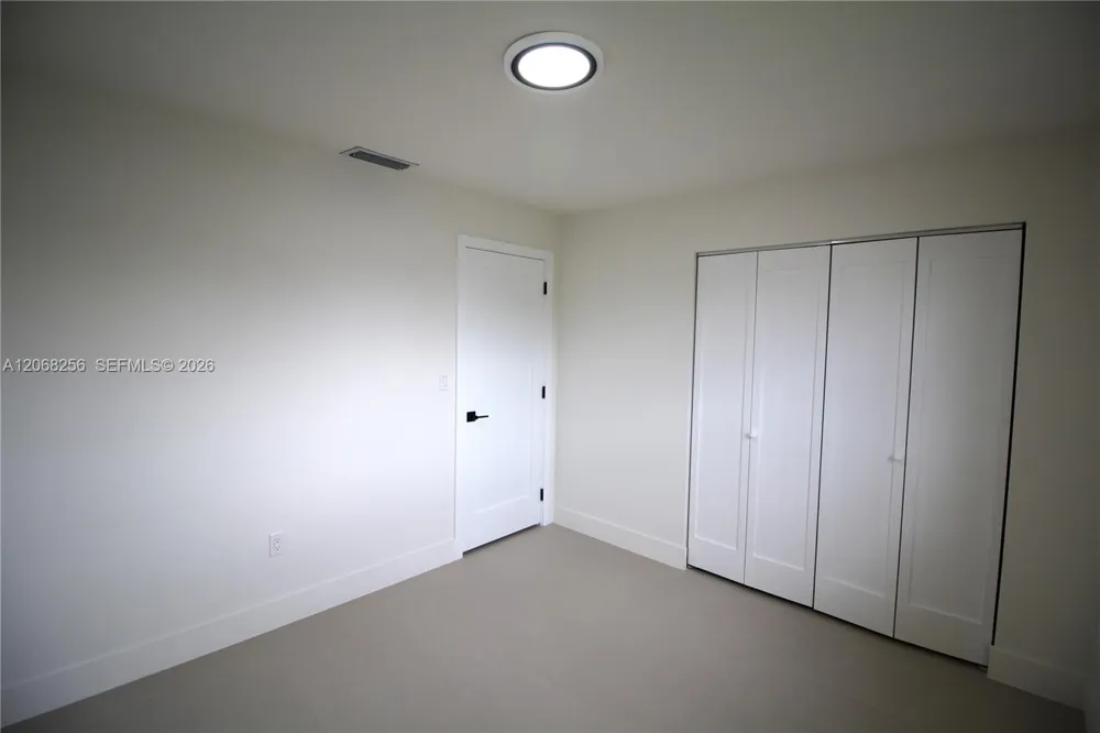 10821 SW 63rd St Miami, FL 33173