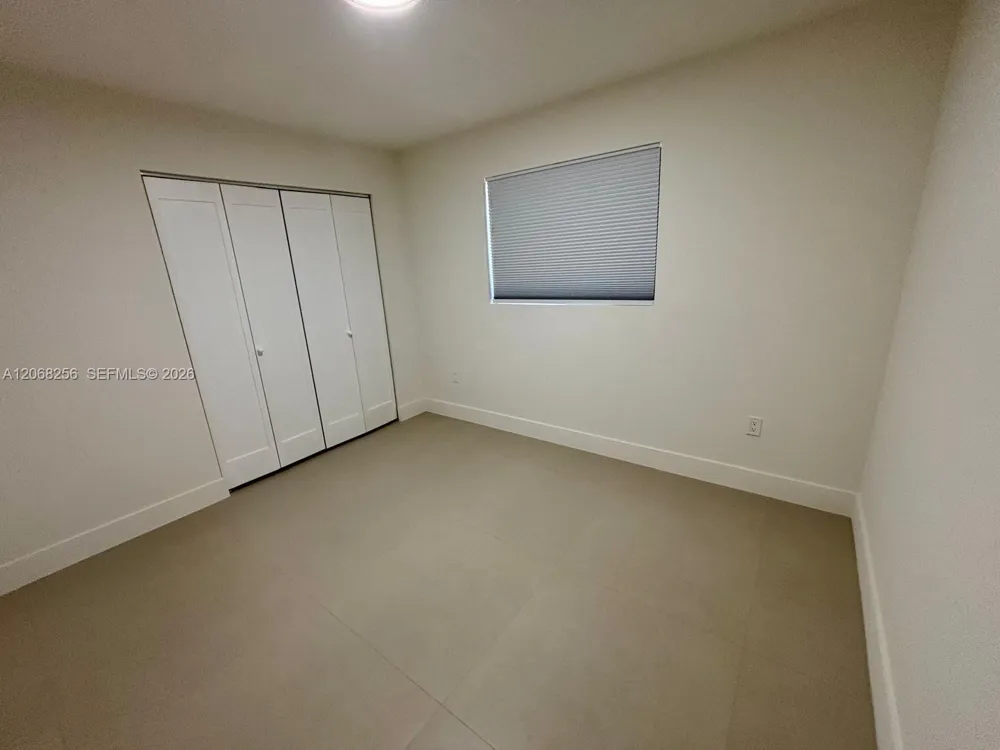 10821 SW 63rd St Miami, FL 33173