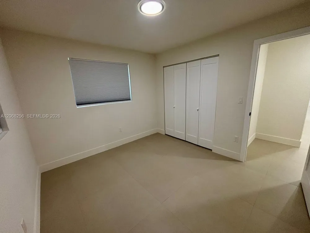 10821 SW 63rd St Miami, FL 33173