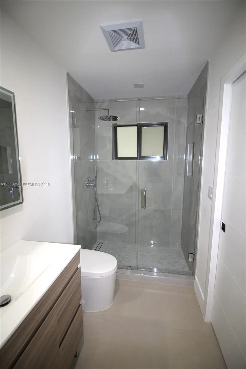 10821 SW 63rd St Miami, FL 33173
