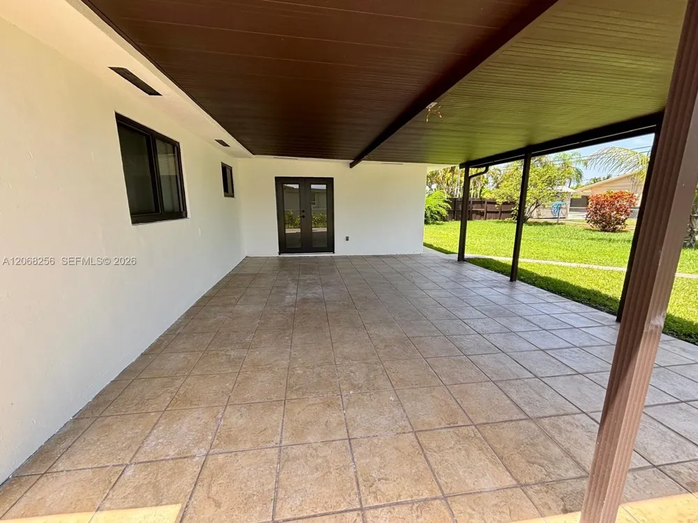 10821 SW 63rd St Miami, FL 33173