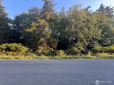 78 X Prospect Avenue