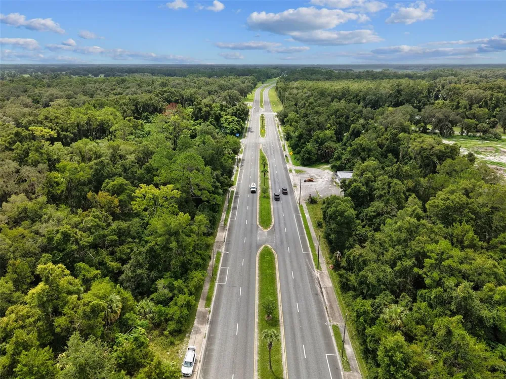 000 S MAIN STREET Chiefland, FL 32626