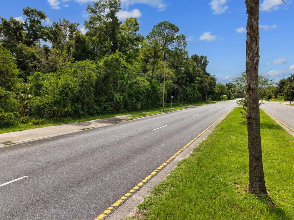 000 S MAIN STREET Chiefland, FL 32626