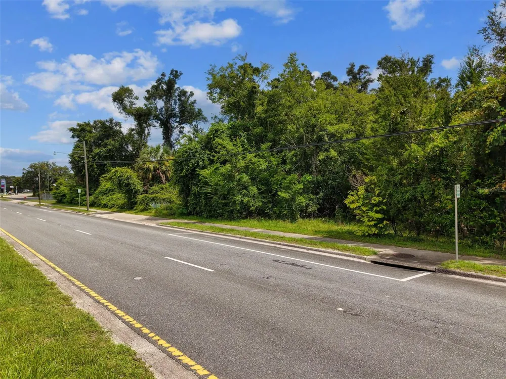 000 S MAIN STREET Chiefland, FL 32626