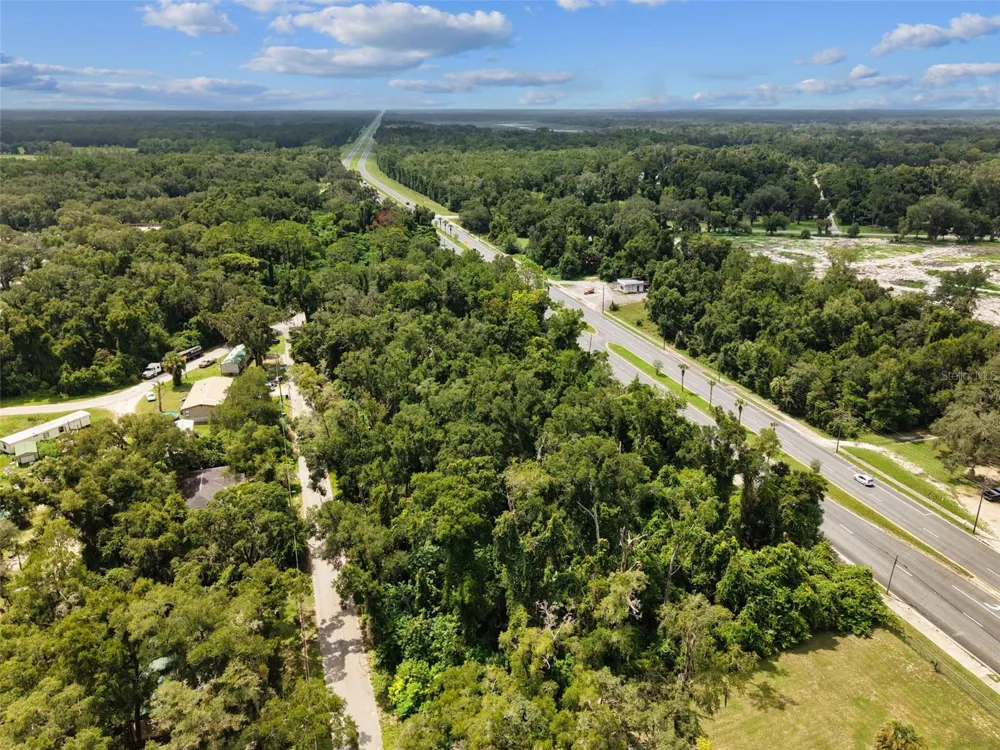 000 S MAIN STREET Chiefland, FL 32626
