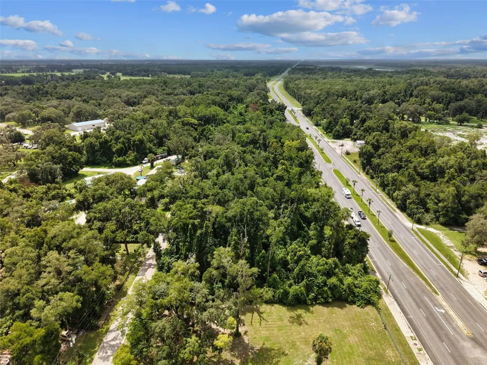 000 S MAIN STREET Chiefland, FL 32626