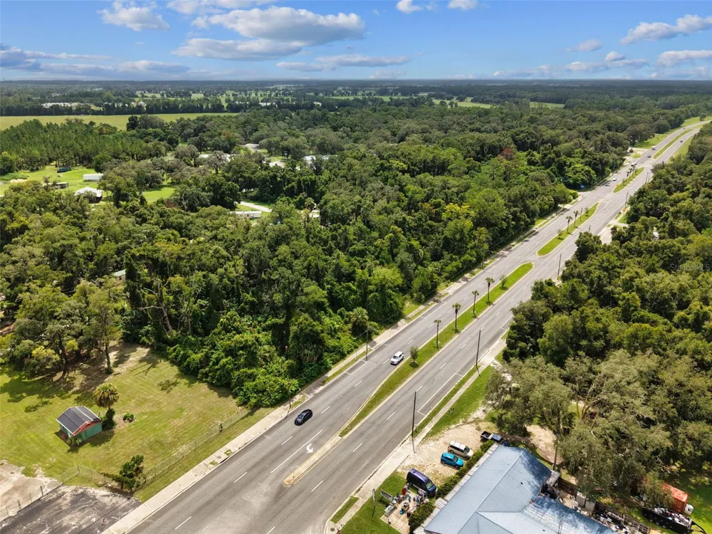 000 S MAIN STREET Chiefland, FL 32626