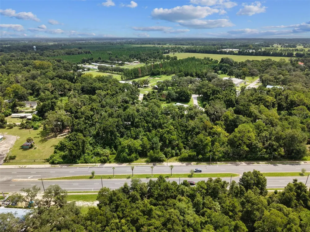 000 S MAIN STREET Chiefland, FL 32626