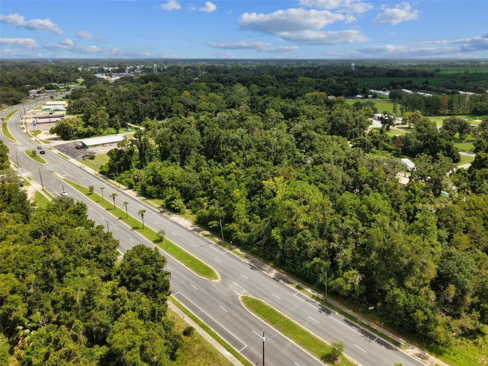 000 S MAIN STREET Chiefland, FL 32626