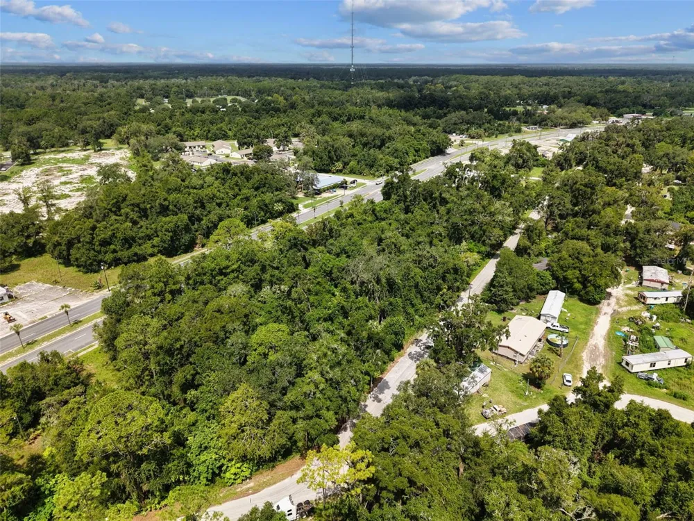 000 S MAIN STREET Chiefland, FL 32626