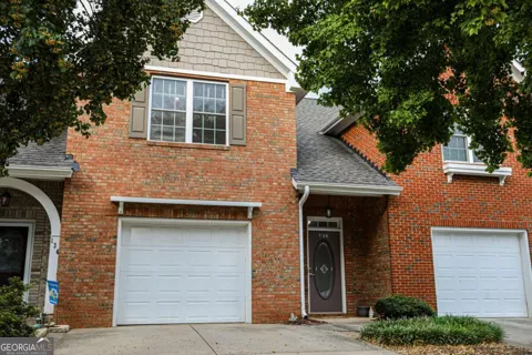 136 Wisteria DR