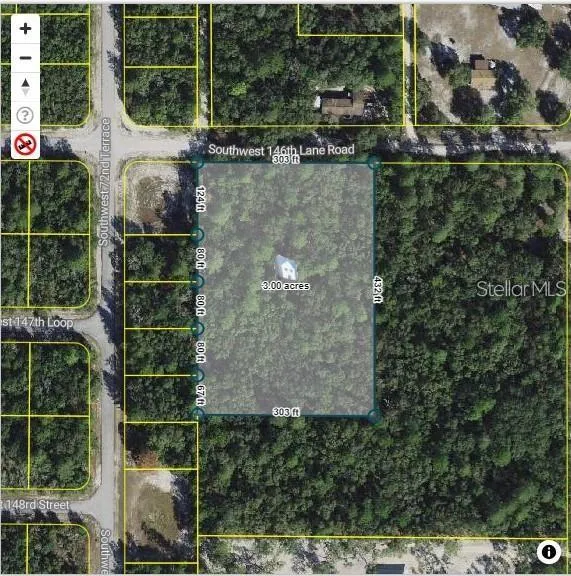 0000 SW 71 AVENUE ocala, FL 34473