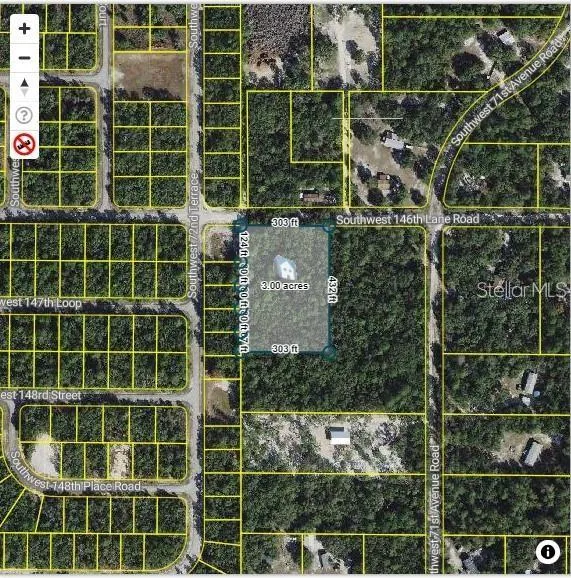 0000 SW 71 AVENUE ocala, FL 34473