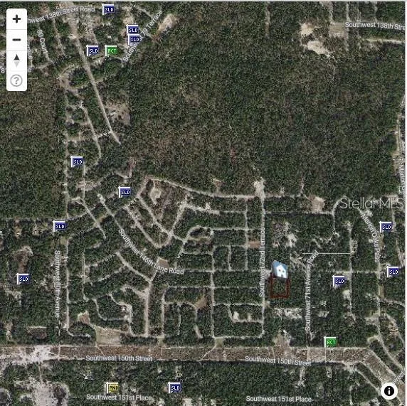 0000 SW 71 AVENUE ocala, FL 34473