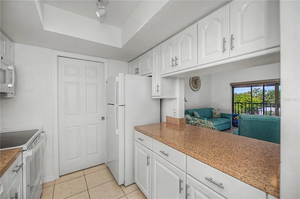2486 CARING WAY #14C Port Charlotte, FL 33952