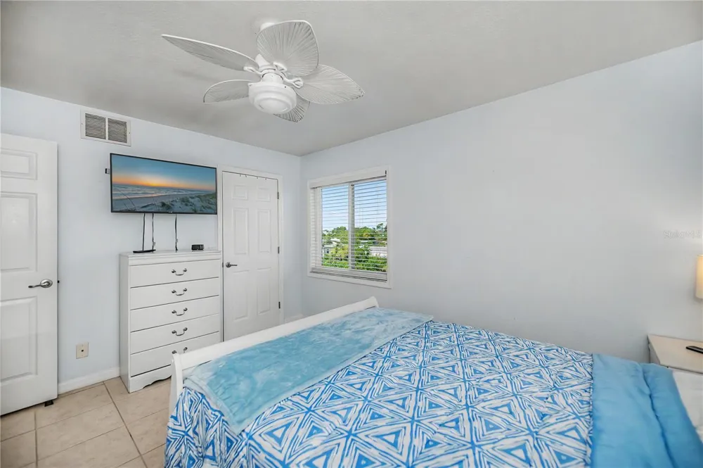 2486 CARING WAY #14C Port Charlotte, FL 33952