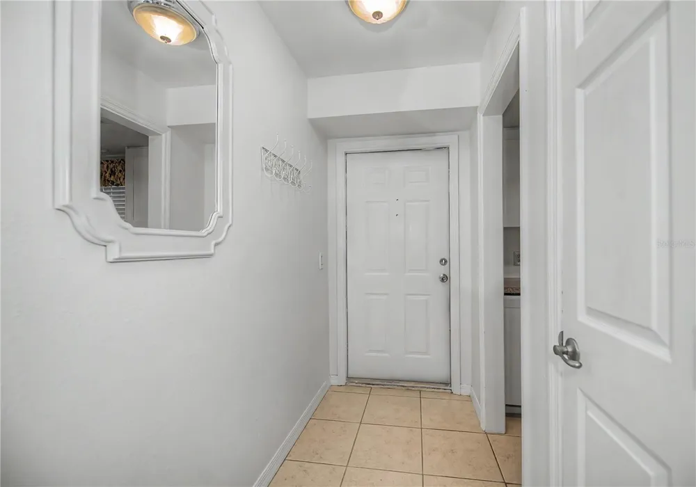 2486 CARING WAY #14C Port Charlotte, FL 33952