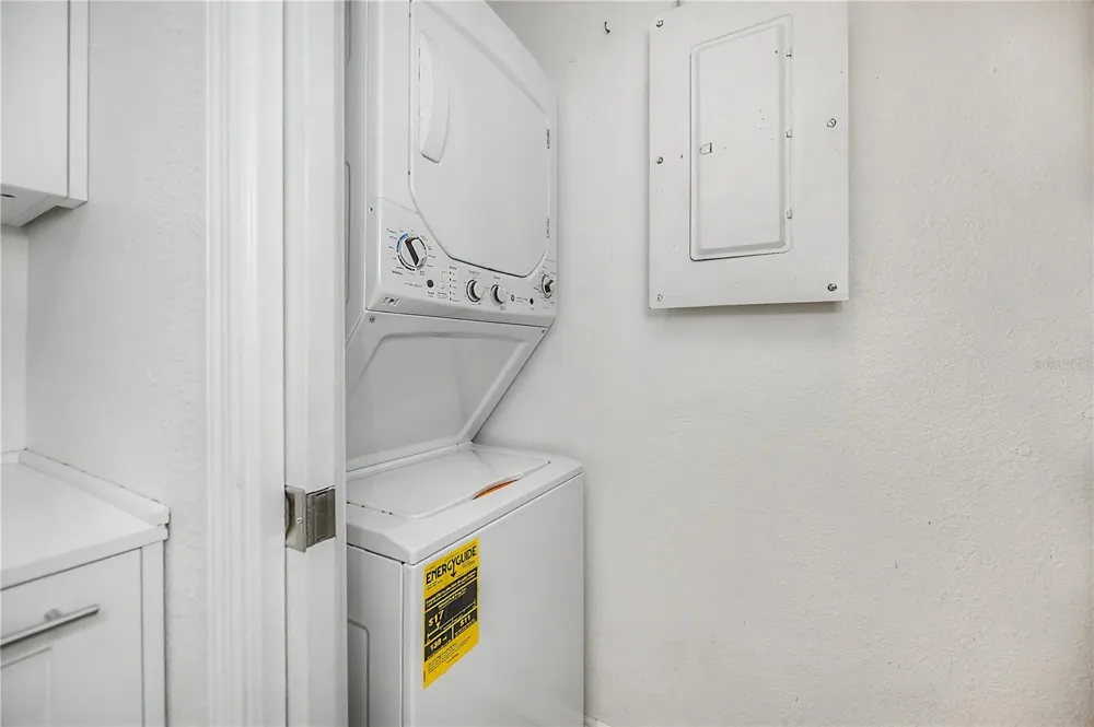 2486 CARING WAY #14C Port Charlotte, FL 33952