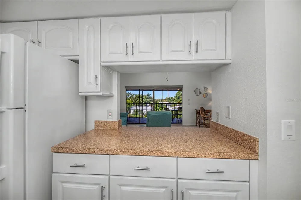 2486 CARING WAY #14C Port Charlotte, FL 33952